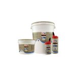 Rectavit - colle blanche à bois milieu humide - contenance : 25 kg Rectavit - colle blanche à bois milieu humide - contenance : 25 kg