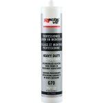 Colle mastic ms polym�re surpuissante g70 - contenance : 290 ml - couleur : blanc - rectavit