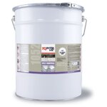 Rectavit - colle n�opr�ne pulv�risable - couleur : transparent