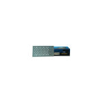 Papier abrasif auto grippant x50 - 70x198 - gr80 - 69957394470 - ce produit de marque est neuf. - norton ...