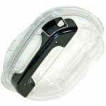Rcuprateur d'eau d'origine (40008549, 40011087) sche - linge candy hoover
