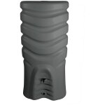 Rcuprateur d'eau mural 550l  rcup eau