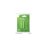 Gp - recyko general batterie rechargeable de lr6 aa 2600mah batteries