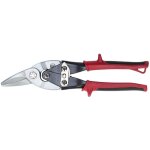 Gedore - red 3301743 - cisaille idale l. 250mm  gauche avec levier au dessus. , r93310241