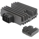 Redresseurs d'alternateur redresseur de r�gulateur de tension sh678a - 12 sh678 - 11 sh678ka adapt� pour ...