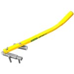 Redresseur de lames bois r�glable sylvapro leborgne 144760