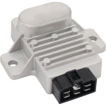 Redresseur et r�gulateur de tension 31600 - kss - b31 compatible avec honda nxr150ks bros nxr150es / ...