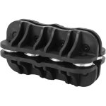 Redresseur de tubes de 3 � 16 pouces, acier en aluminium, outil de redressage de tuyaux en cuivre, outil ...