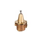 Reducteur desbordes 10bis f66x76 desbordes 149b7011