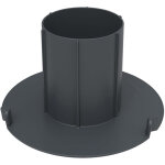 R�ducteur de bol mixeur miximizer� pour thermomix tm6 & tm5 ? hachage, m�lange et hachage efficaces des ...