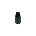 Reducteur fouet noir mixeur pour pieces preparation. . .