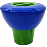 R�ducteurs de gaz en acier inoxydable pour cuisini�re � gaz - support de po�le � gaz - grille sup�rieure ...