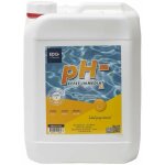 Réducteur de ph ph - liquide 5 litres Réducteur de ph ph - liquide 5 litres