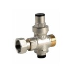 Honeywell - r�ducteur de pression 3 / 4' pour chauffe - eau home : d03 - 3 / 4za