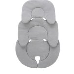 Rducteur de sige pour nouveau - n - utilisation pour coque bb - coussin de sige souple pour coque ...
