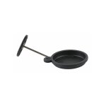 R�fection valve eau (pochette) diff pour chaffoteaux : 61400383