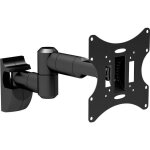 Reflecta - flexo support mural tv 59, 9 cm (23, 6) - 106, 7 cm (42) mobile