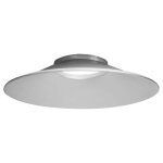 R�flecteur ampoule ledstar 150w advanced star