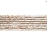 Rflex boutique - carrelage effet parement castellana sable 1545 cm