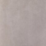 Rflex boutique - carrelage sol effet bton origine gris 60x60 cm - reflex boutique