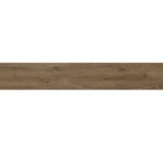 Réflex boutique - carrelage sol imitation parquet kornati chêne 20x120 cm Réflex boutique - carrelage sol imitation parquet kornati chêne 20x120 cm