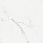 Rflex boutique - carrelage sol et mur effet marbre brillant hotel luxe poli 120x120 cm