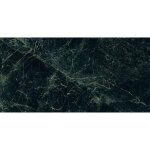 Rflex boutique - carrelage sol et mur poli effet marbre turquin vert 60x120 cm