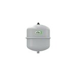 Vase expansion reflex n 12l Vase expansion reflex n 12l