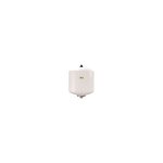 S vase d&39expansion solaire 9702800 s 18, 10bar, 18 litres, solaire - reflex