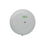 Vase d'expansion  vessie 25l reflex c25 pour chauffage - 8280300
