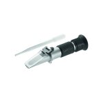 R�fractom�tre 780b - facom