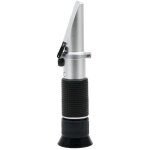 Rfractomtres  miel portables 3 en 1 pour l'humidit du miel et brix & baume apiculture rfractomtre ...
