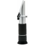Rfractomtres  miel portables 3 en 1 pour l'humidit du miel et brix & baume apiculture rfractomtre ...
