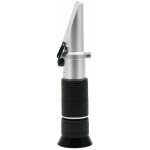R�fractom�tres � miel portables 3 en 1 pour l'humidit� du miel et brix & baume apiculture r�fractom�tre ...