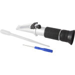 - r�fractom�tre - ce produit