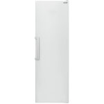 R�frig�rateur 1 porte 60cm 390l nofrost blanc - sharp - sjlc11cmxwd