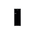 Amica - r�frig�rateur 1 porte ar5222n