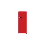 Amica - r�frig�rateur 1 porte ar5222r