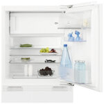 R�frig�rateur 1 porte electrolux elb3ae82yy - integrable 82 cm