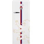 Fagor - rfrigrateur 1 porte fspr194olw