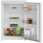 Réfrigérateur 1 porte intégrable 126l - whirlpool - whls2131b4 Réfrigérateur 1 porte intégrable 126l - whirlpool - whls2131b4