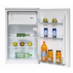 Candy ? r�frig�rateur int�grable 1 porte 116l ? froid statique ? classe e ? 39 db ? �clairage led ? 2 ...