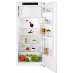 R�frig�rateur 1 porte int�grable � pantographe 181l - electrolux - lfo5se12r