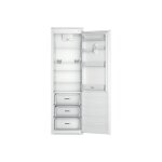 Whirlpool - réfrigérateur 1 porte whsd18a041b1 fr Whirlpool - réfrigérateur 1 porte whsd18a041b1 fr