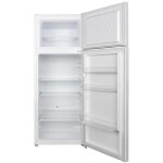 Rfrigrateur 2 portes fdp211dw
