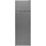 R�frig�rateur 2 portes sharp sjftb03itxld