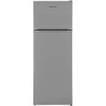 R�frig�rateur 2 portes telefunken tf2d263es