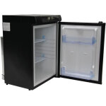 R�frig�rateur � absorption 40l ? 220v et gaz ? performance de froid - 20�c ? pour espaces ext�rieurs ...