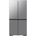 R�frig�rateur am�ricain 91. 2cm 648l froid ventil� - samsung - rm70f63ner