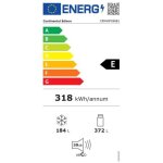 Réfrigérateur américain - continental edison - ceranf556b1 - distributeur eau / glaçons - classe e - ... Réfrigérateur américain - continental edison - ceranf556b1 - distributeur eau / glaçons - classe e - ...